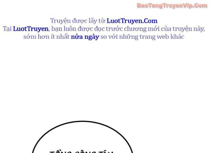 Phản Diện Mắt Cáo Của Học Viện Quỷ Giới - Chapter 47 - Page 47