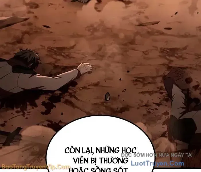 Phản Diện Mắt Cáo Của Học Viện Quỷ Giới - Chapter 47 - Page 49