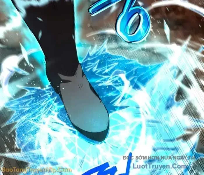 Phản Diện Mắt Cáo Của Học Viện Quỷ Giới - Chapter 47 - Page 5