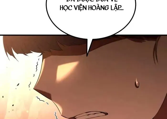 Phản Diện Mắt Cáo Của Học Viện Quỷ Giới - Chapter 47 - Page 51