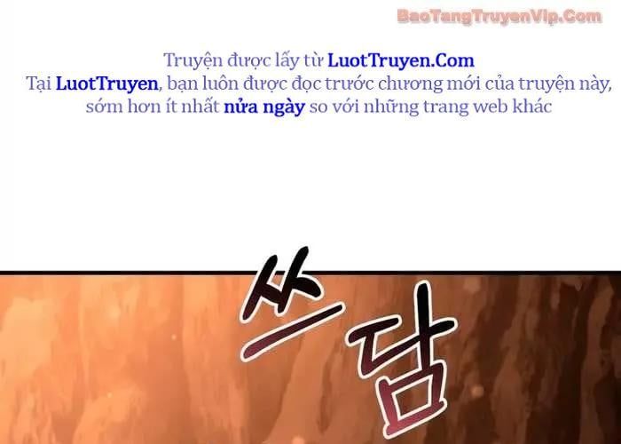 Phản Diện Mắt Cáo Của Học Viện Quỷ Giới - Chapter 47 - Page 53