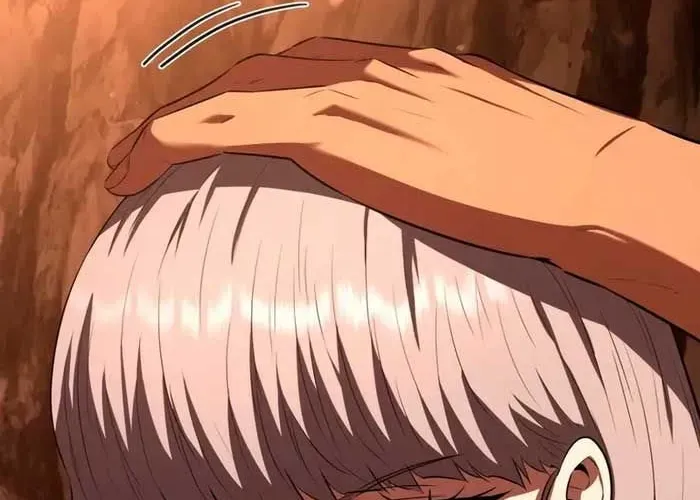 Phản Diện Mắt Cáo Của Học Viện Quỷ Giới - Chapter 47 - Page 54