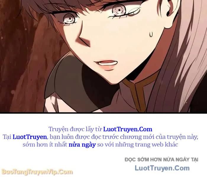 Phản Diện Mắt Cáo Của Học Viện Quỷ Giới - Chapter 47 - Page 55