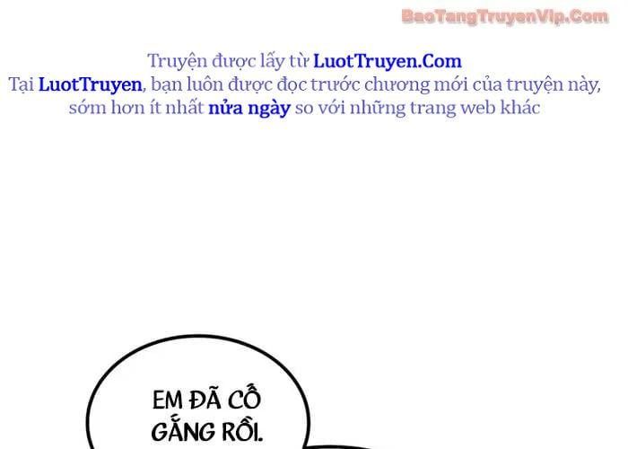 Phản Diện Mắt Cáo Của Học Viện Quỷ Giới - Chapter 47 - Page 56