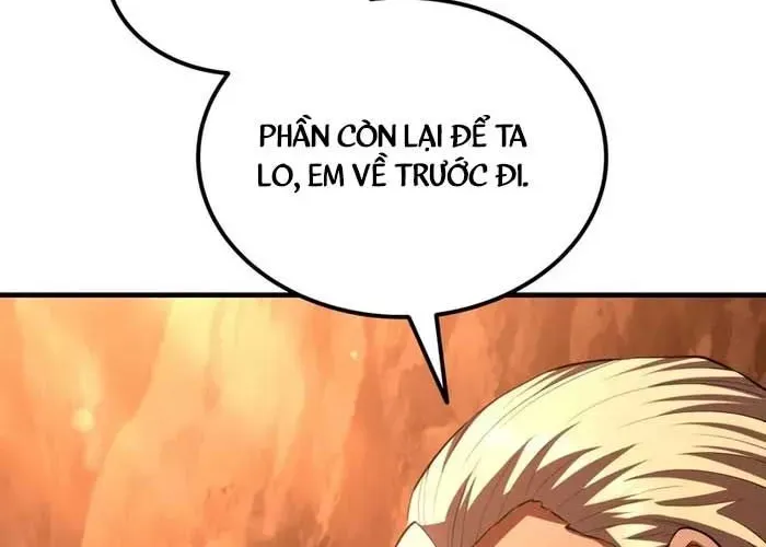 Phản Diện Mắt Cáo Của Học Viện Quỷ Giới - Chapter 47 - Page 57