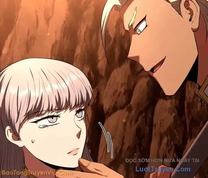 Phản Diện Mắt Cáo Của Học Viện Quỷ Giới - Chapter 47 - Page 58