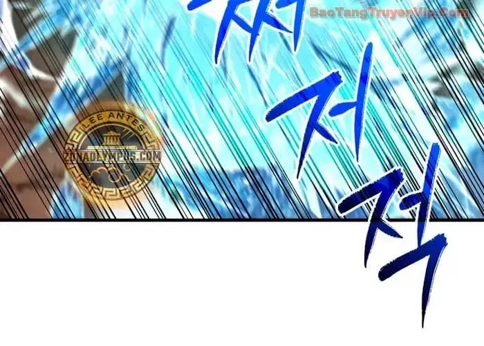 Phản Diện Mắt Cáo Của Học Viện Quỷ Giới - Chapter 47 - Page 6