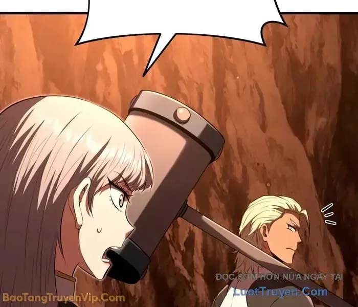 Phản Diện Mắt Cáo Của Học Viện Quỷ Giới - Chapter 47 - Page 61