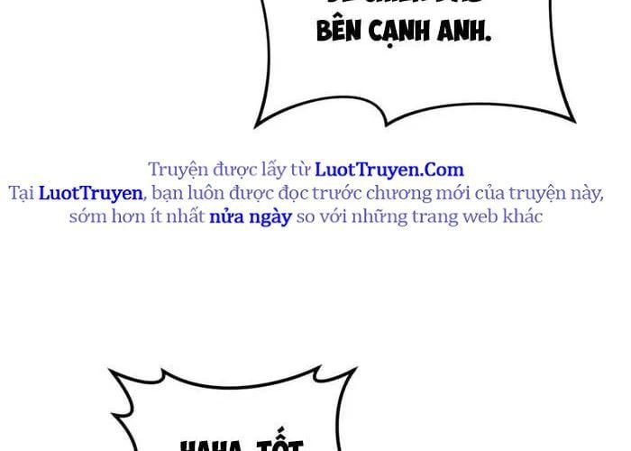 Phản Diện Mắt Cáo Của Học Viện Quỷ Giới - Chapter 47 - Page 63