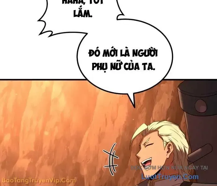 Phản Diện Mắt Cáo Của Học Viện Quỷ Giới - Chapter 47 - Page 64