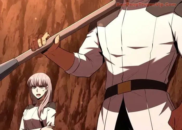 Phản Diện Mắt Cáo Của Học Viện Quỷ Giới - Chapter 47 - Page 65