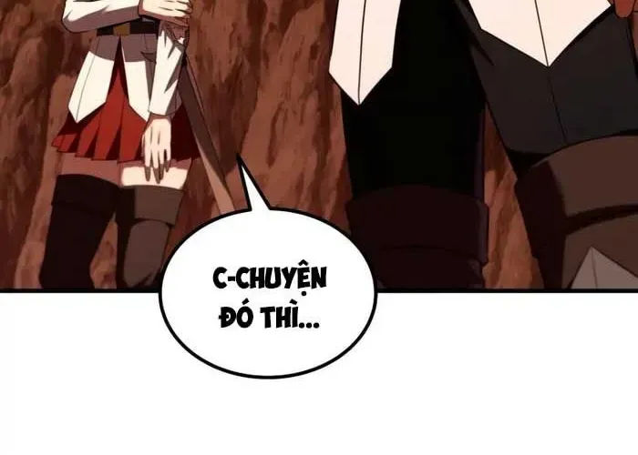 Phản Diện Mắt Cáo Của Học Viện Quỷ Giới - Chapter 47 - Page 66