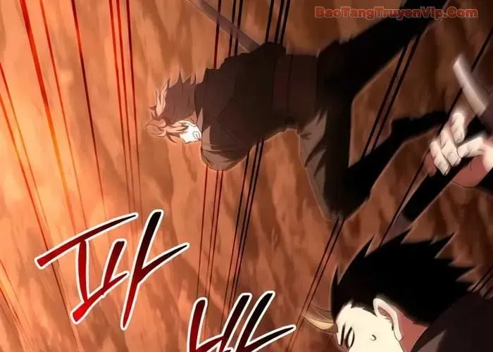 Phản Diện Mắt Cáo Của Học Viện Quỷ Giới - Chapter 47 - Page 68