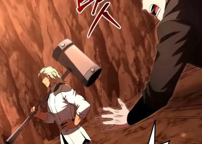 Phản Diện Mắt Cáo Của Học Viện Quỷ Giới - Chapter 47 - Page 69