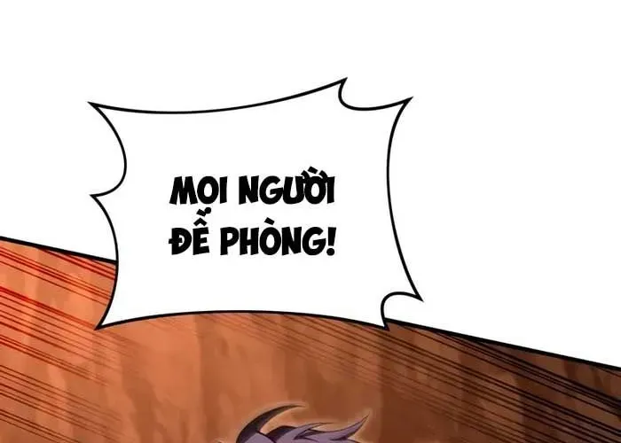 Phản Diện Mắt Cáo Của Học Viện Quỷ Giới - Chapter 47 - Page 7