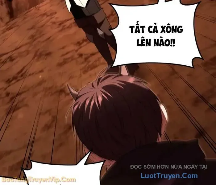 Phản Diện Mắt Cáo Của Học Viện Quỷ Giới - Chapter 47 - Page 70