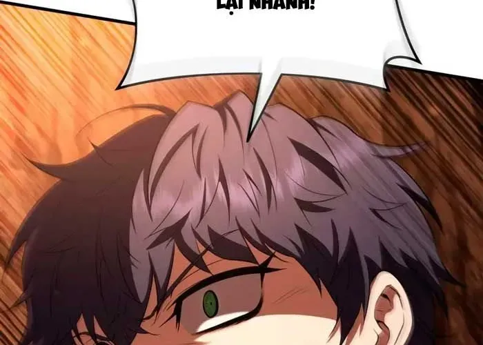 Phản Diện Mắt Cáo Của Học Viện Quỷ Giới - Chapter 47 - Page 72
