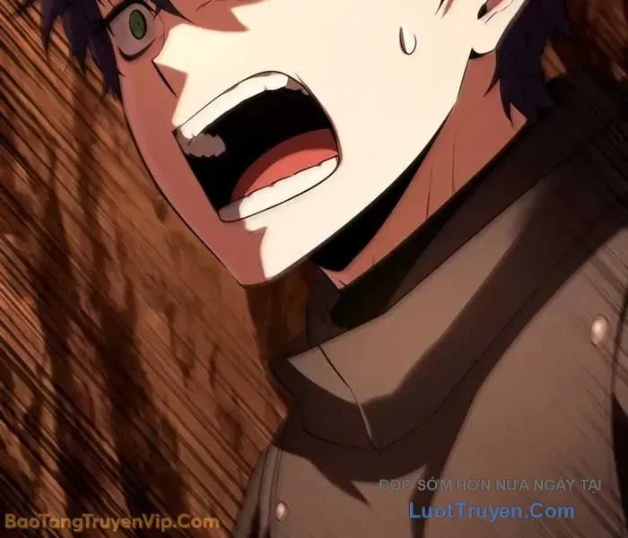 Phản Diện Mắt Cáo Của Học Viện Quỷ Giới - Chapter 47 - Page 73