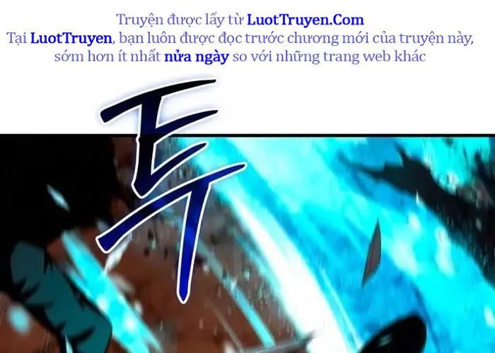 Phản Diện Mắt Cáo Của Học Viện Quỷ Giới - Chapter 47 - Page 75