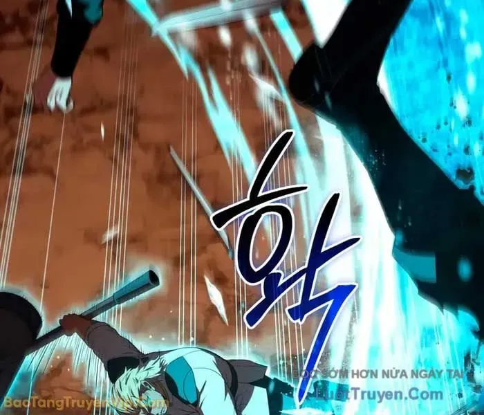 Phản Diện Mắt Cáo Của Học Viện Quỷ Giới - Chapter 47 - Page 76