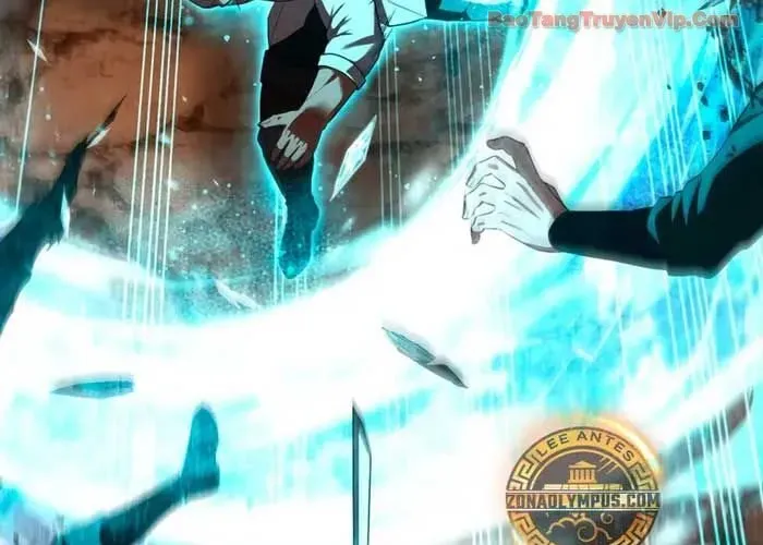 Phản Diện Mắt Cáo Của Học Viện Quỷ Giới - Chapter 47 - Page 77