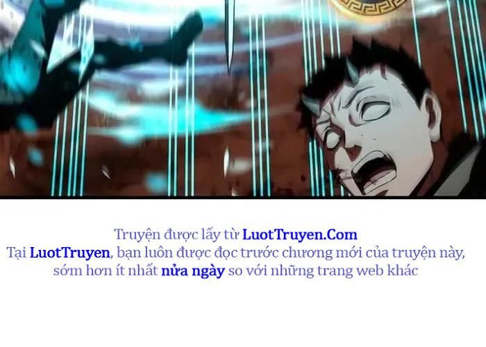 Phản Diện Mắt Cáo Của Học Viện Quỷ Giới - Chapter 47 - Page 78