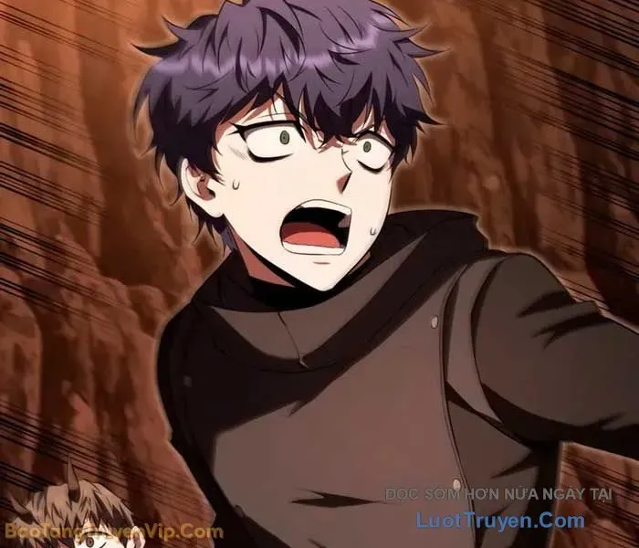 Phản Diện Mắt Cáo Của Học Viện Quỷ Giới - Chapter 47 - Page 8