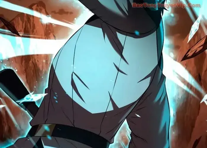 Phản Diện Mắt Cáo Của Học Viện Quỷ Giới - Chapter 47 - Page 80