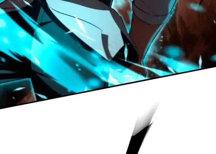 Phản Diện Mắt Cáo Của Học Viện Quỷ Giới - Chapter 47 - Page 81