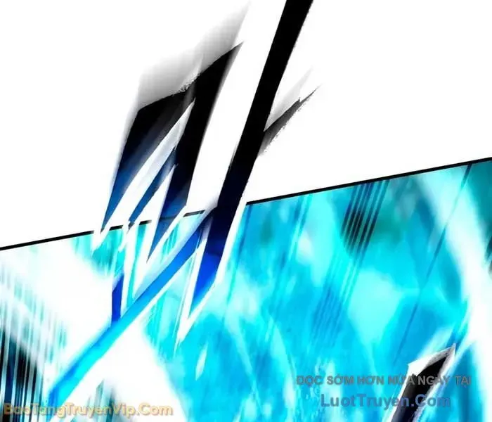 Phản Diện Mắt Cáo Của Học Viện Quỷ Giới - Chapter 47 - Page 82