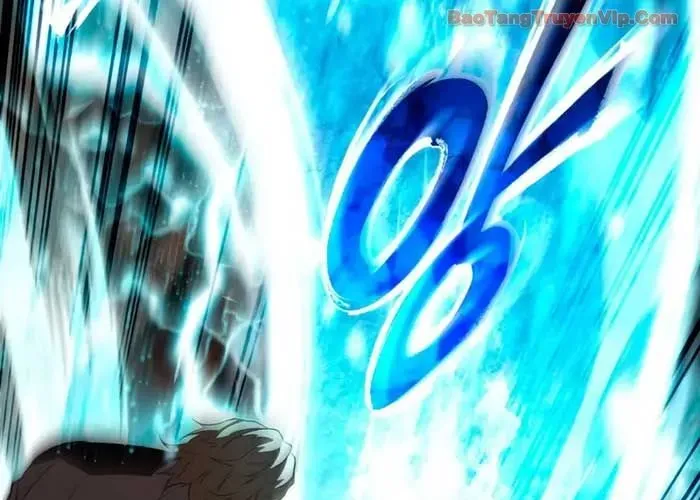 Phản Diện Mắt Cáo Của Học Viện Quỷ Giới - Chapter 47 - Page 83