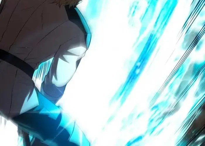 Phản Diện Mắt Cáo Của Học Viện Quỷ Giới - Chapter 47 - Page 84