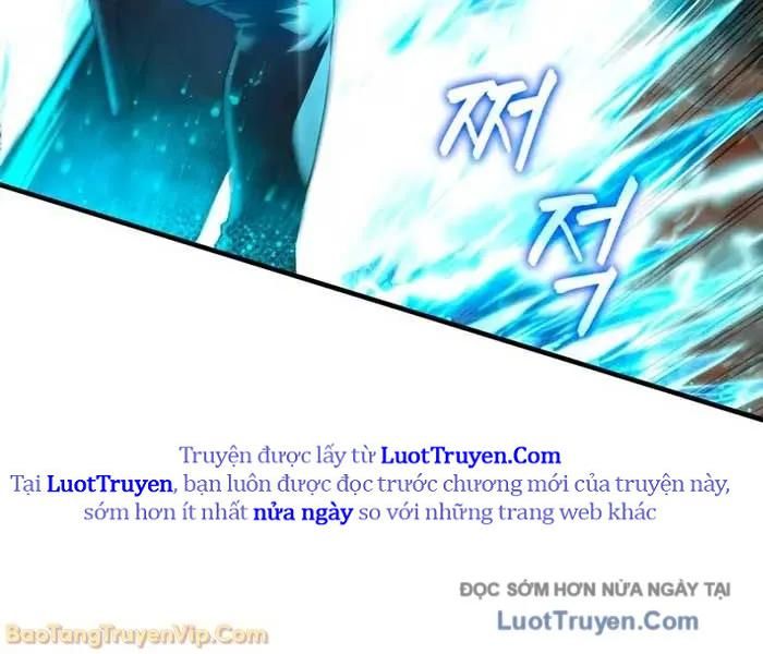 Phản Diện Mắt Cáo Của Học Viện Quỷ Giới - Chapter 47 - Page 85