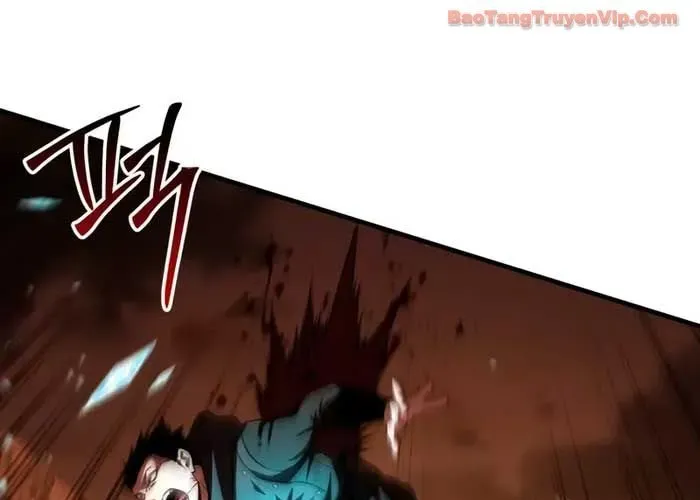 Phản Diện Mắt Cáo Của Học Viện Quỷ Giới - Chapter 47 - Page 86