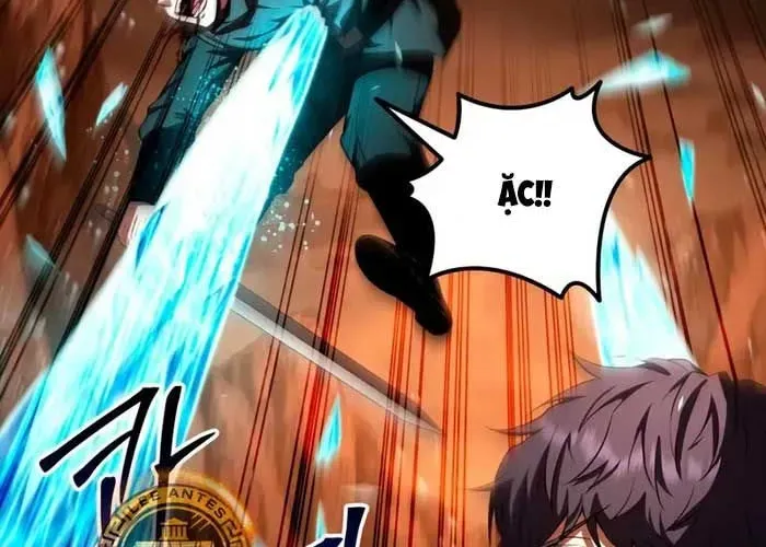 Phản Diện Mắt Cáo Của Học Viện Quỷ Giới - Chapter 47 - Page 87