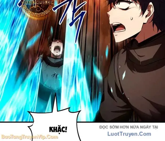 Phản Diện Mắt Cáo Của Học Viện Quỷ Giới - Chapter 47 - Page 88