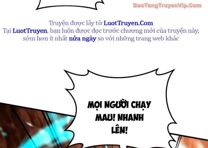Phản Diện Mắt Cáo Của Học Viện Quỷ Giới - Chapter 47 - Page 89
