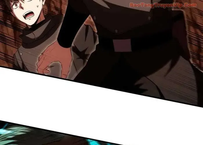 Phản Diện Mắt Cáo Của Học Viện Quỷ Giới - Chapter 47 - Page 9