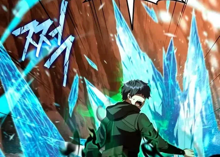 Phản Diện Mắt Cáo Của Học Viện Quỷ Giới - Chapter 47 - Page 90