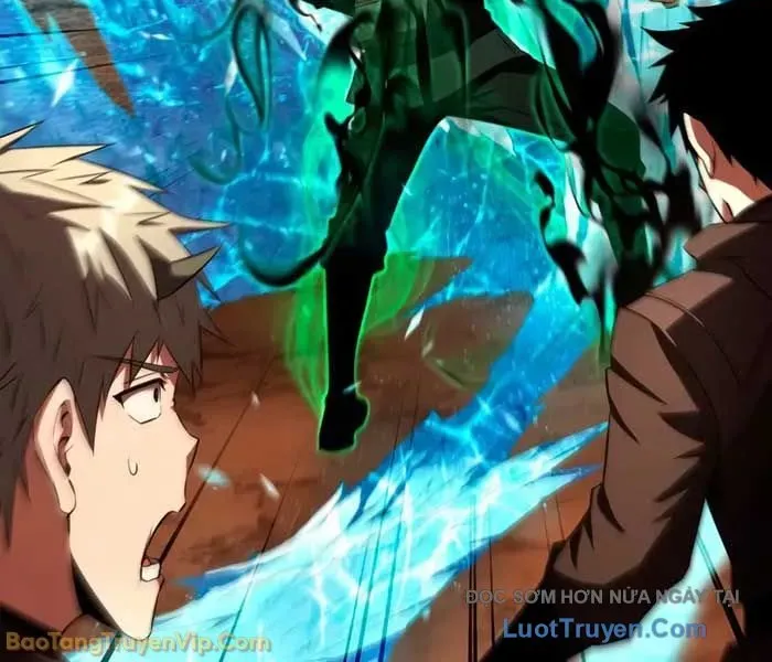 Phản Diện Mắt Cáo Của Học Viện Quỷ Giới - Chapter 47 - Page 91