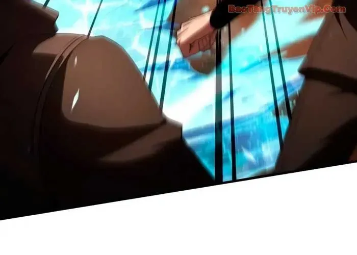 Phản Diện Mắt Cáo Của Học Viện Quỷ Giới - Chapter 47 - Page 92