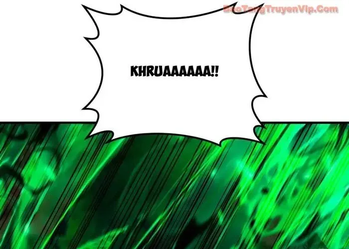 Phản Diện Mắt Cáo Của Học Viện Quỷ Giới - Chapter 47 - Page 94