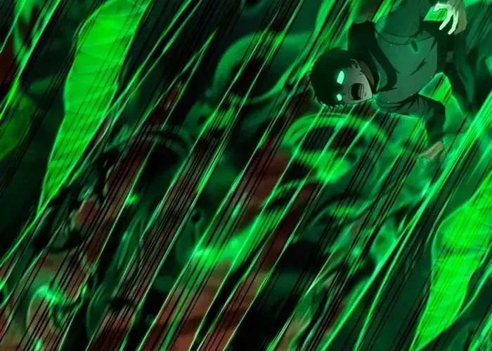 Phản Diện Mắt Cáo Của Học Viện Quỷ Giới - Chapter 47 - Page 95