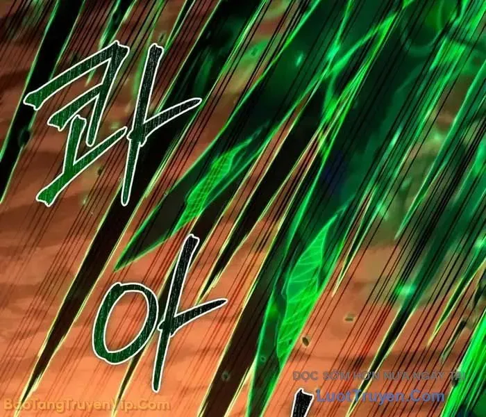 Phản Diện Mắt Cáo Của Học Viện Quỷ Giới - Chapter 47 - Page 96