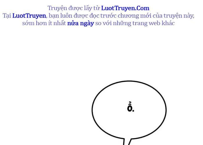 Phản Diện Mắt Cáo Của Học Viện Quỷ Giới - Chapter 47 - Page 98