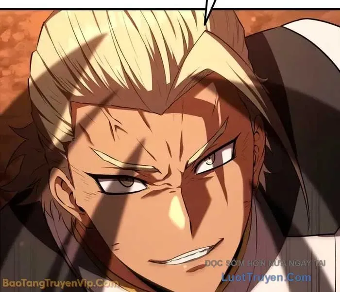 Phản Diện Mắt Cáo Của Học Viện Quỷ Giới - Chapter 47 - Page 99