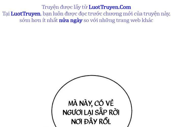 Thanh Mai Trúc Mã Của Đệ Nhất Thiên Hạ - Chapter 77 - Page 100