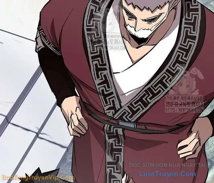 Thanh Mai Trúc Mã Của Đệ Nhất Thiên Hạ - Chapter 77 - Page 102