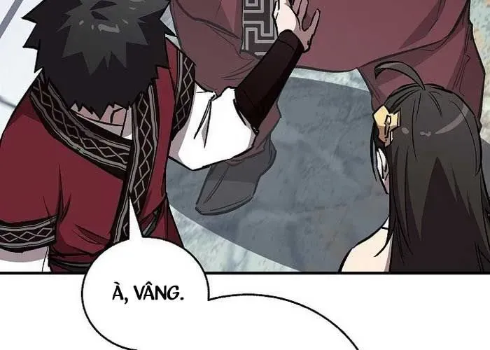 Thanh Mai Trúc Mã Của Đệ Nhất Thiên Hạ - Chapter 77 - Page 103