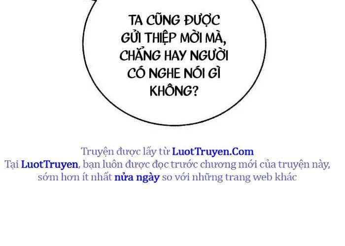 Thanh Mai Trúc Mã Của Đệ Nhất Thiên Hạ - Chapter 77 - Page 104